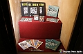 VBS_5103 - Mostra Escher